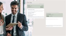banner tools circolarita_G344